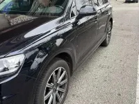 Usata Audi Q7 Ambiente 218 CV (160 kW) 2017 SUV