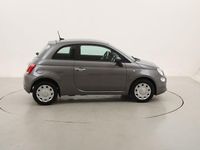 Usata Fiat 500 70 CV (51 kW) 2022 Utilitaria