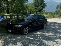 Usata BMW 330 2009 Station wagon