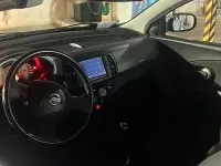 Usata Nissan Micra 88 CV (64 kW) 2006 Bluazzurro Cabrio