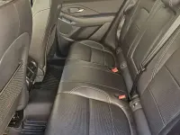 Usata Jaguar E-Pace R-Dynamic 150 CV (110 kW) 2018 Grigio SUV