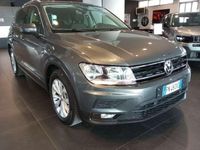 usata VW Tiguan 1.6 TDIBusiness AUTOGEPY SASSUOLO