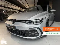 Usata VW Golf VIII GTD 200 CV (147 kW) 2023 Berlina