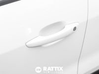 Nuova Jeep Avenger Summit 100 CV (73 kW) 2025 SUV