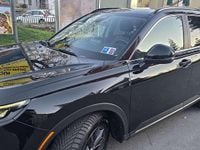 Usata Honda CR-V Elegance 148 CV (108 kW) 2024 SUV