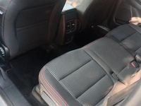 Usata Ford Kuga 120 CV (88 kW) 2022 Grigio SUV