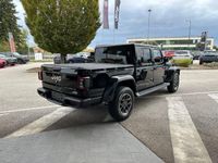 usata Jeep Gladiator 3.0 Diesel V6 Overland