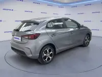Usata MG MG3 Comfort 116 CV (85 kW) 2025 Utilitaria