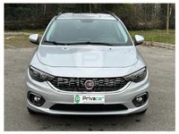 usata Fiat Tipo 1.6 Mjt S&S SW Lounge