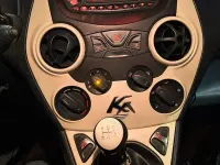 Usata Ford Ka 69 CV (50 kW) 2009 Utilitaria