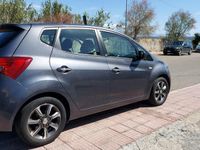 usata Hyundai ix20 1.4 benz.90cv