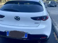 Usata Mazda 3 Homura-Line 150 CV (110 kW) 2023 Berlina