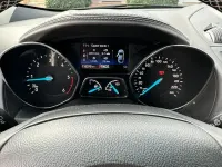 Usata Ford Kuga 150 CV (110 kW) 2019 SUV