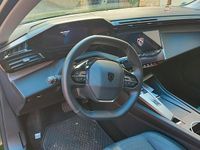 Usata Peugeot 308 Allure 131 CV (96 kW) 2023 Utilitaria