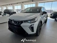 Nuova Mitsubishi ASX Edition 115 CV (84 kW) 2026 Bianco SUV