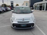 usata Fiat 500L 1.3 Multijet 95 CV Pop Star