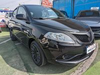 usata Lancia Ypsilon 1.2 Gold s NORDITA SENSORI