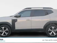 Nuova Dacia Duster Journey 140 CV (102 kW) 2026 SUV