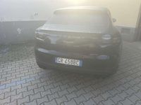 Usata Porsche Cayenne Coupe 408 CV (300 kW) 2023 Coupé