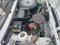 Usata Fiat 127 45 CV (33 kW) 1978 Berlina