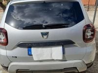 Usata Dacia Duster 150 CV (110 kW) 2018 SUV