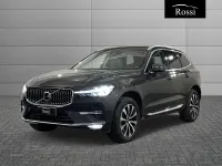 Usata Volvo XC60 Plus 235 CV (172 kW) 2022 SUV