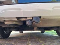 Usata Ford Kuga ST-Line 120 CV (88 kW) 2023 Bianco SUV