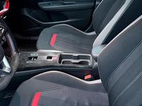 Usata Opel Mokka-e GS Line 100 kW (136 CV) 2021 Bianco SUV