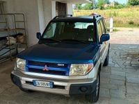 Immagine 2