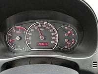 Usata Suzuki SX4 2008 Grigio SUV