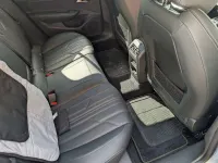 Usata Peugeot 408 GT 131 CV (96 kW) 2024 SUV