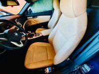 usata BMW Z4 s-drive 23i - manuale accessoriata