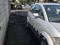 usata Audi A2 1.4 TDI