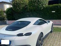 Usata Ferrari Roma 620 CV (456 kW) 2022 Coupé