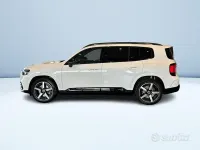 Nuova Mercedes 350 Advanced Plus 259 kW (353 CV) 2026 Bianco Berlina