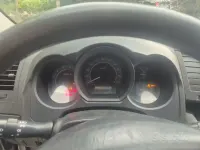 Usata Toyota HiLux 2009 Pick-up