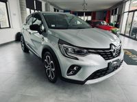 usata Renault Captur Captur TCe 90 CV Intens