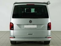 usata VW Transporter 2.0 TDI DSG Ocean Edition 150CV