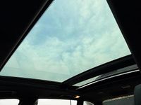 Usata BMW 535 M Sport 2004 Blu Station wagon