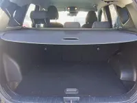 Usata Hyundai Tucson 150 CV (110 kW) 2024 Nero SUV