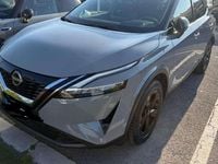 Usata Nissan Qashqai 158 CV (116 kW) 2024 SUV