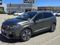 Usata Peugeot 3008 Allure 120 CV (88 kW) 2020 SUV