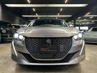 Usata Peugeot 208 Allure 56 kW (77 CV) 2020 Other Utilitaria