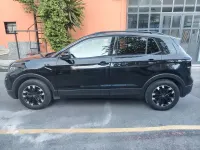 Occasion VW T-Cross Style 95 ch (69 kW) 2023 SUV