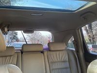 Usata Honda CR-V 147 CV (108 kW) 2007 Grigio SUV