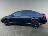 Usata Citroën C5 Elegance 109 CV (80 kW) 2008 Nero Utilitaria