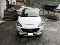Usata Opel Corsa 75 CV (55 kW) 2016 Utilitaria