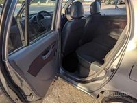 Usata Hyundai Atos Prime 63 CV (46 kW) 2006 Utilitaria