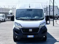 Usata Fiat Ducato 140 CV (102 kW) 2023 Other Furgone