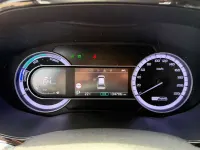 Usata Kia Niro 105 CV (77 kW) 2020 SUV
